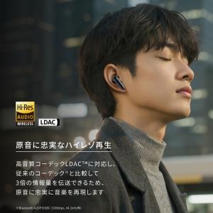 Anker Soundcore Liberty...の詳細画像3