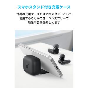 Anker Soundcore P30i (B...の詳細画像3
