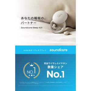 Anker Soundcore Sleep A...の詳細画像1