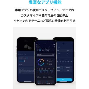Anker Soundcore Sleep A...の詳細画像5