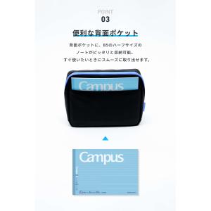 Anker Smart Pouch Suppo...の詳細画像4