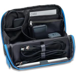 Anker Smart Pouch Suppo...の詳細画像1