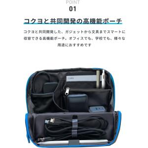 Anker Smart Pouch Suppo...の詳細画像2