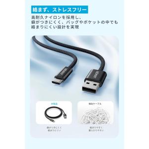 Anker Zolo USB-C & ...の詳細画像4