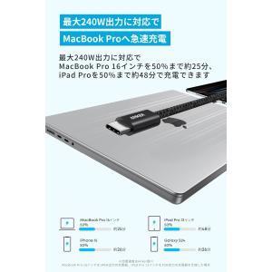 Anker Zolo USB-C & ...の詳細画像1