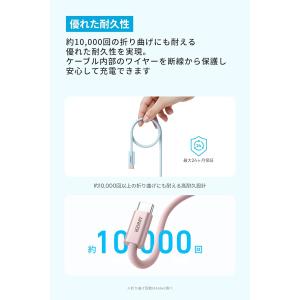 Anker Zolo USB-C & ...の詳細画像4