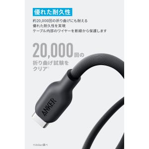 Anker 541 エコフレンドリー USB-...の詳細画像3