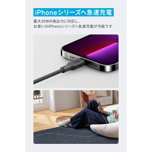 Anker 541 エコフレンドリー USB-...の詳細画像5