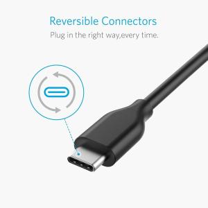 Anker USB Type C ケーブル P...の詳細画像3