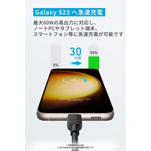 Anker 310 USB-C & U...の詳細画像1