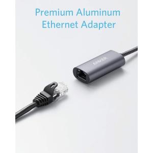 Anker PowerExpand USB-C...の詳細画像1