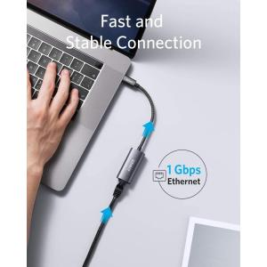 Anker PowerExpand USB-C...の詳細画像2