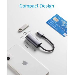 Anker PowerExpand USB-C...の詳細画像5