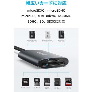 Anker USB-C PowerExpand...の詳細画像3