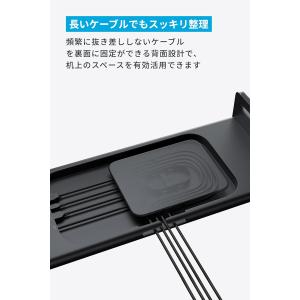 Anker USB-C ハブ (10-in-1...の詳細画像5