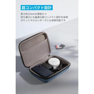 Anker MagGo USB-C カードリー...の詳細画像4