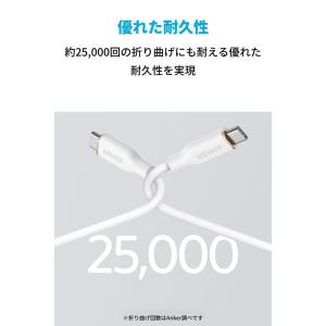 アンカー ケーブル Anker PowerLi...の詳細画像3