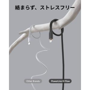 アンカー ケーブル Anker PowerLi...の詳細画像2