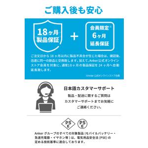 Anker HDMI ケーブル (8K) 0....の詳細画像5