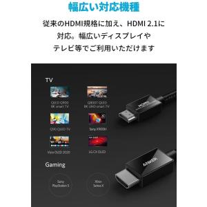 Anker Ultra High Speed ...の詳細画像5