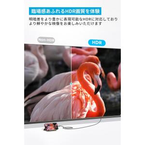 Anker Nano USB-C & ...の詳細画像4