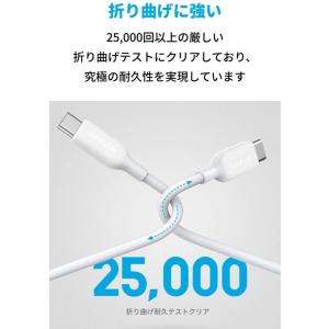 アンカー ケーブル Anker PowerLi...の詳細画像2