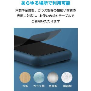 Anker Magnetic Cable Ho...の詳細画像3