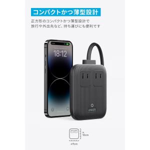 Anker Nano Charging Sta...の詳細画像3