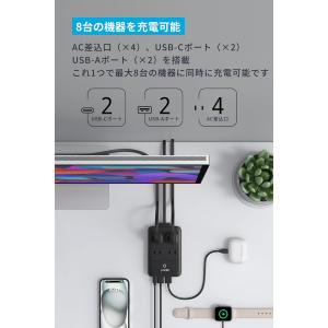 Anker Charging Station ...の詳細画像1