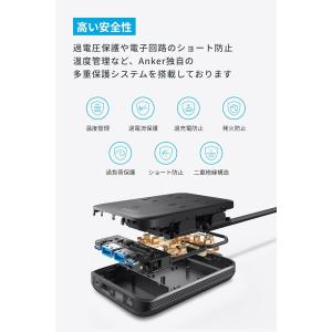 Anker Charging Station ...の詳細画像4