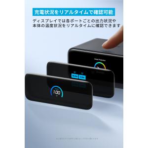Anker Nano Charging Sta...の詳細画像3