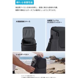 Anker Solix C300 / C300...の詳細画像2