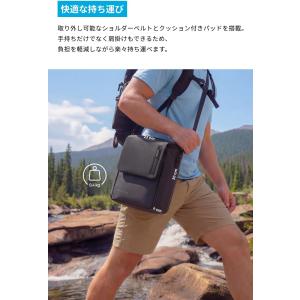 Anker Solix C300 / C300...の詳細画像3