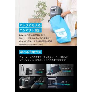Anker Solix C300 Portab...の詳細画像4