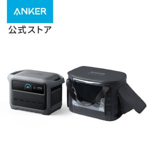 Anker（アンカー） Anker Solix PS60 Compact Portable Solar Panel