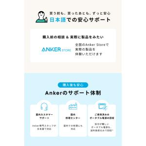 Anker Solix C1000 Gen 2...の詳細画像2