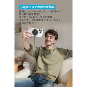 Anker Zolo Wireless Cha...の詳細画像2