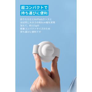 Anker MagGo Wireless Ch...の詳細画像2