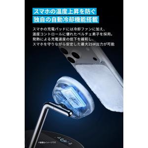 Anker Prime Wireless Ch...の詳細画像3