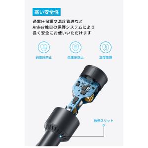 Anker Nano Car Charger ...の詳細画像4