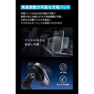 Anker Prime Wireless Ca...の詳細画像5