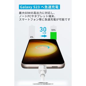 Anker 310 USB-C & U...の詳細画像1