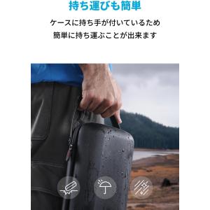 Anker Nebula Capsule 3 ...の詳細画像2