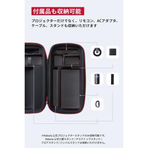 Anker Nebula Capsule 3 ...の詳細画像3