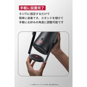 Anker Nebula 公式プロジェクタージ...の詳細画像4