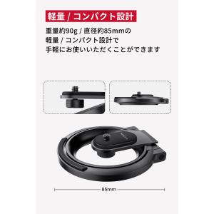 Anker Nebula 公式プロジェクタース...の詳細画像4