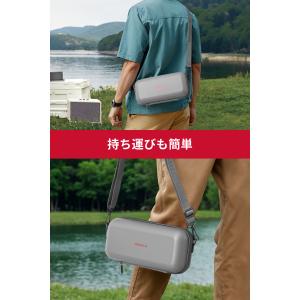 Anker Nebula Capsule Ai...の詳細画像5