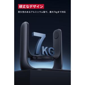 Anker Nebula 公式プロジェクタージ...の詳細画像5