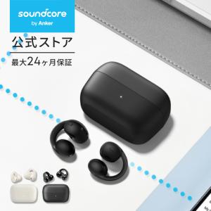 Anker Soundcore C50i ワイヤレスイヤホンの買取情報