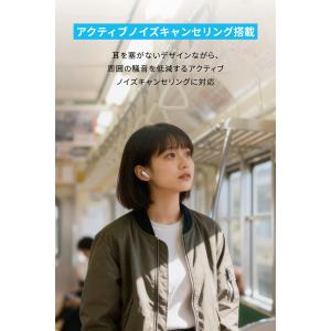 Anker Soundcore Liberty...の詳細画像3